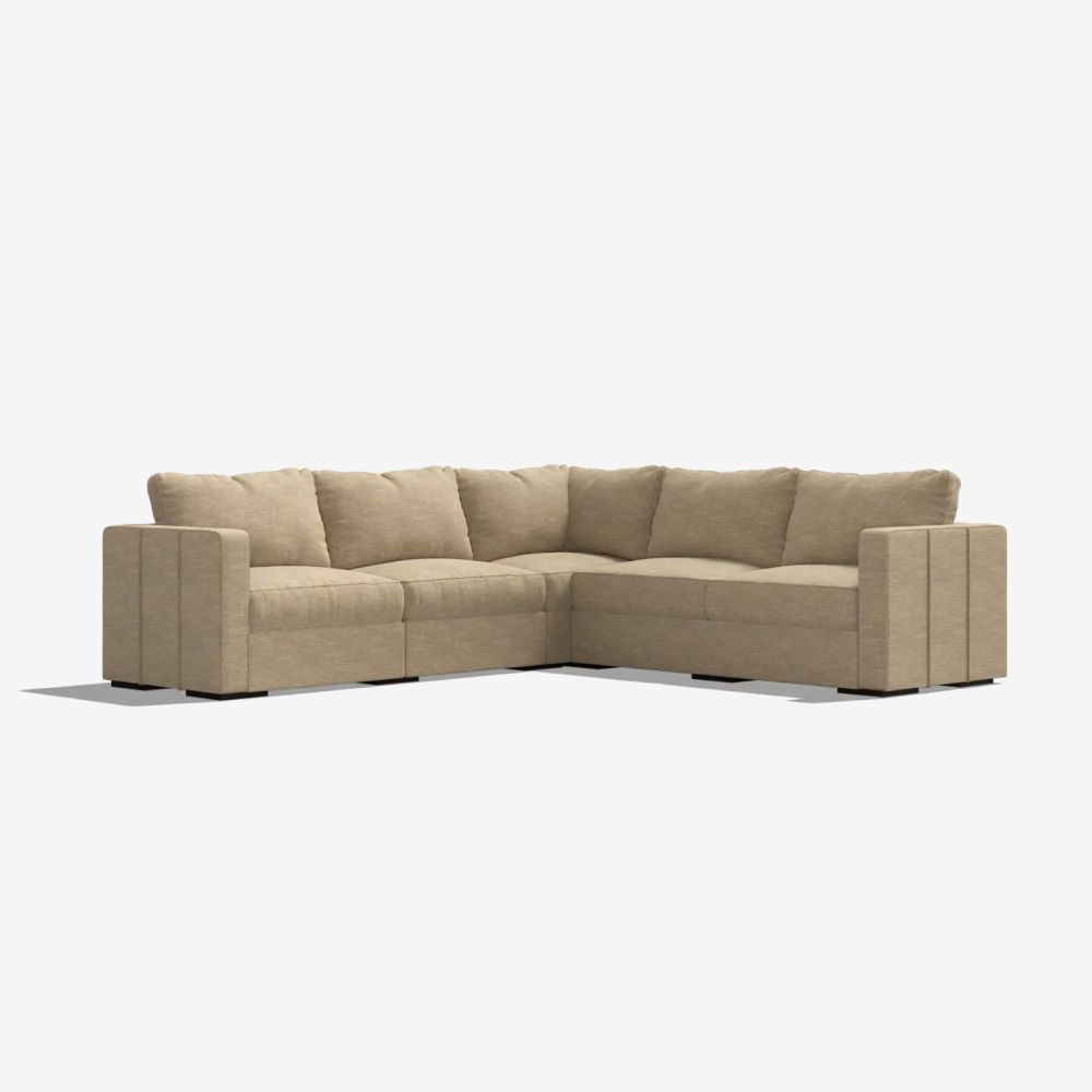 Product view from angle 1