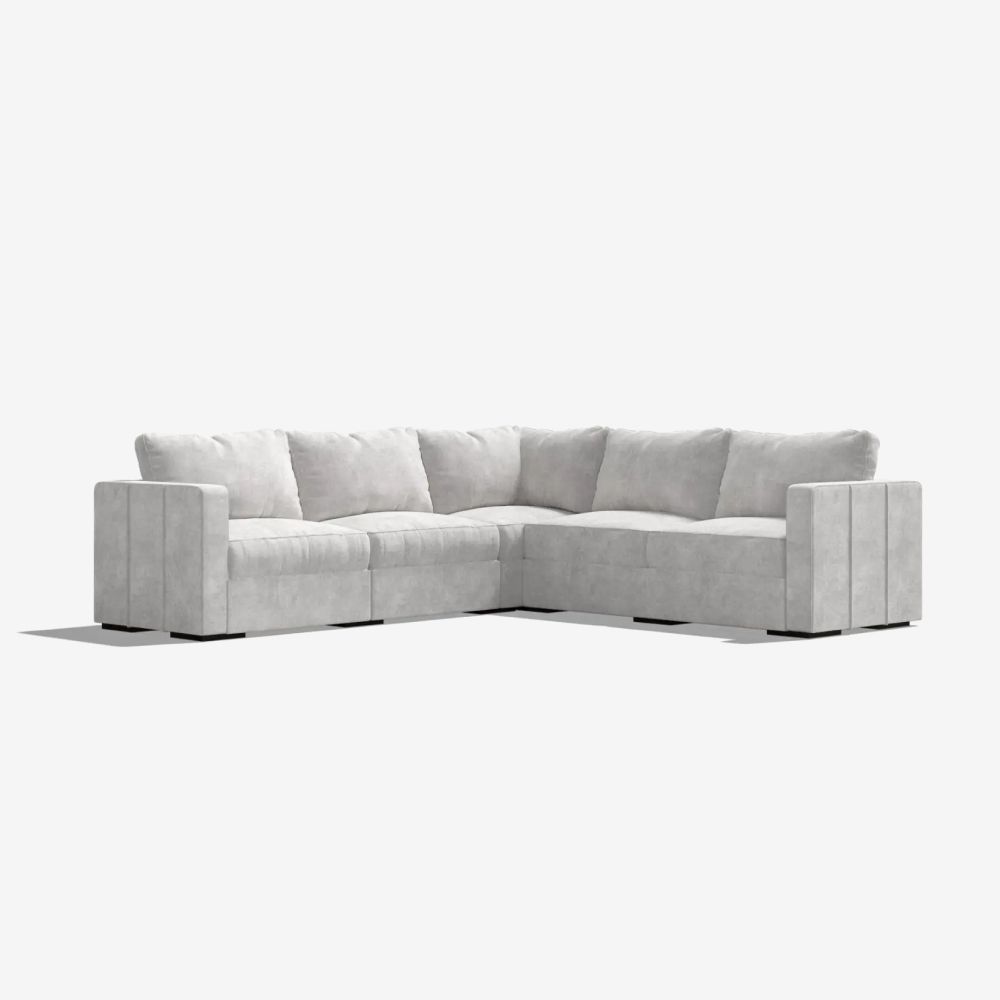 Product view from angle 1