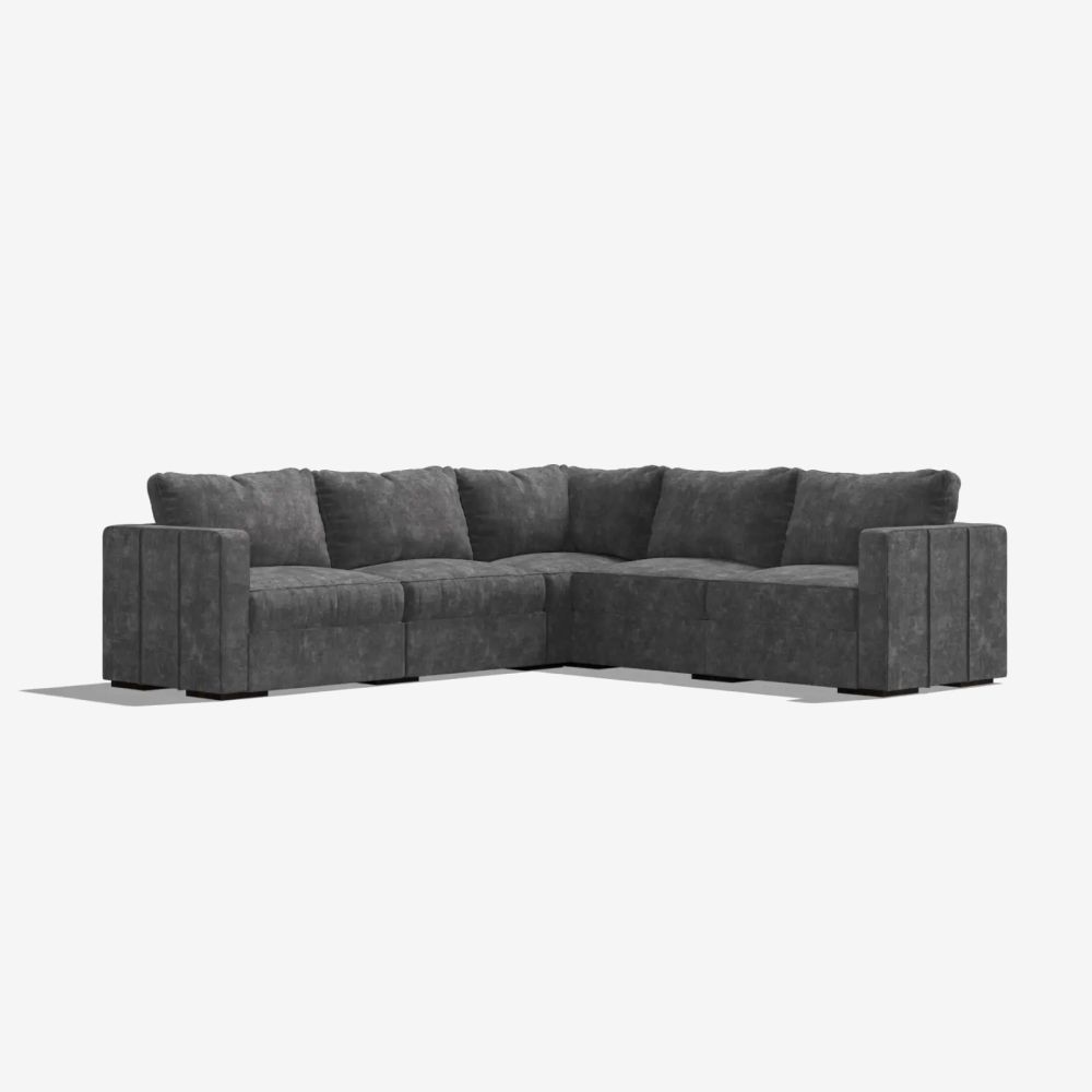 Product view from angle 1