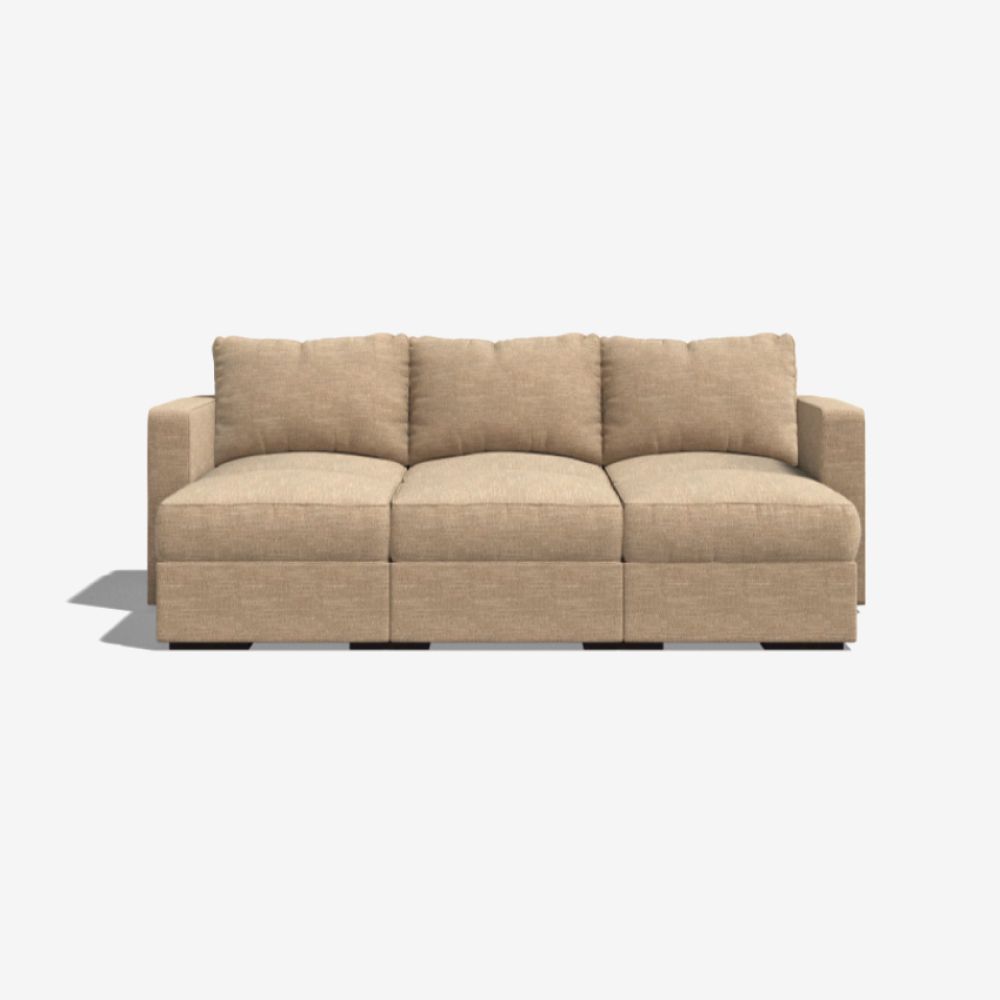 Product view from angle 1