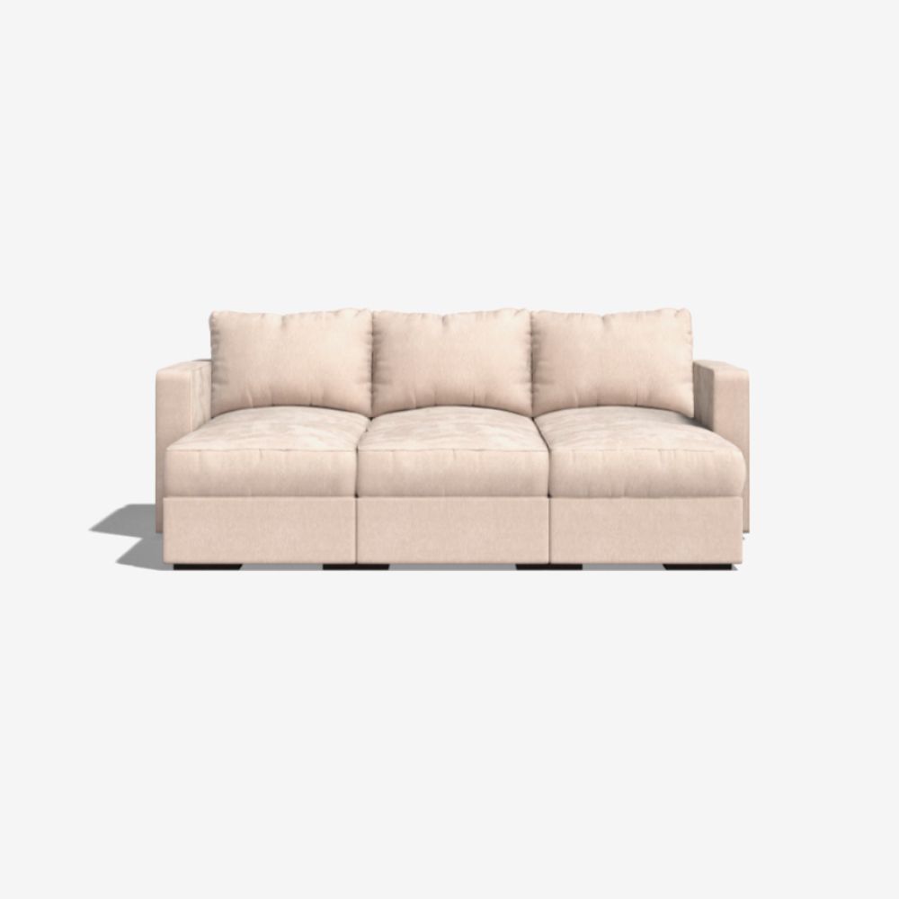 Product view from angle 1