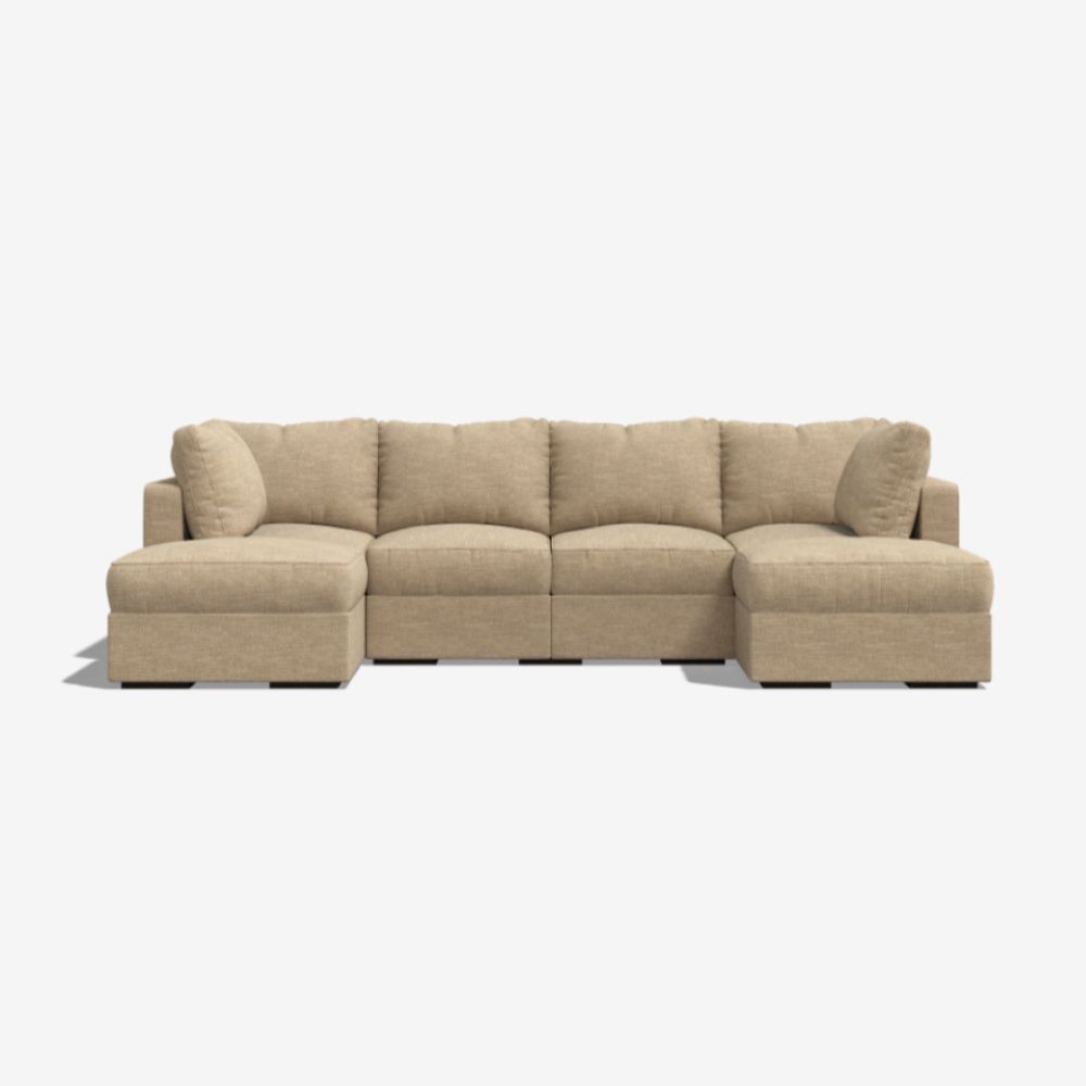 Product view from angle 1
