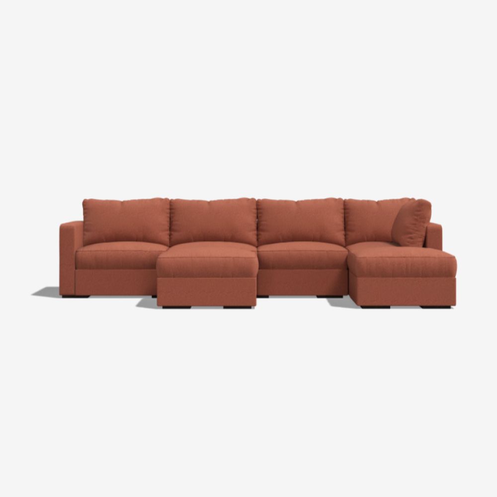 Product view from angle 1