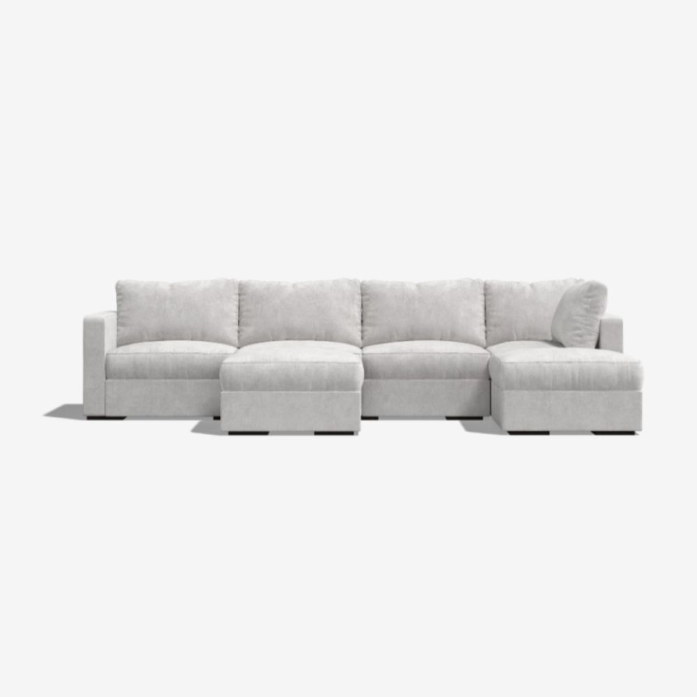Product view from angle 1