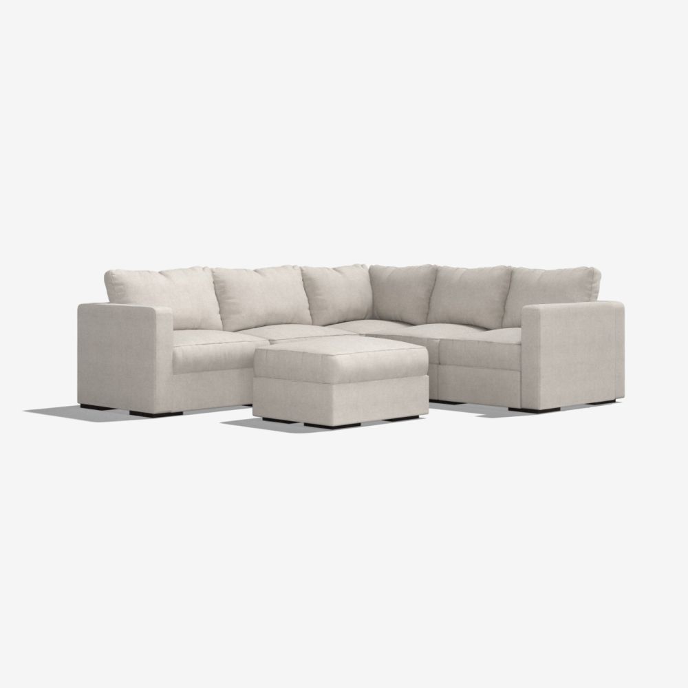 Product view from angle 1