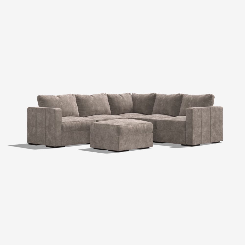 Product view from angle 1