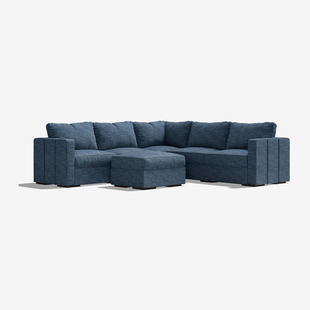 Product view from angle 1