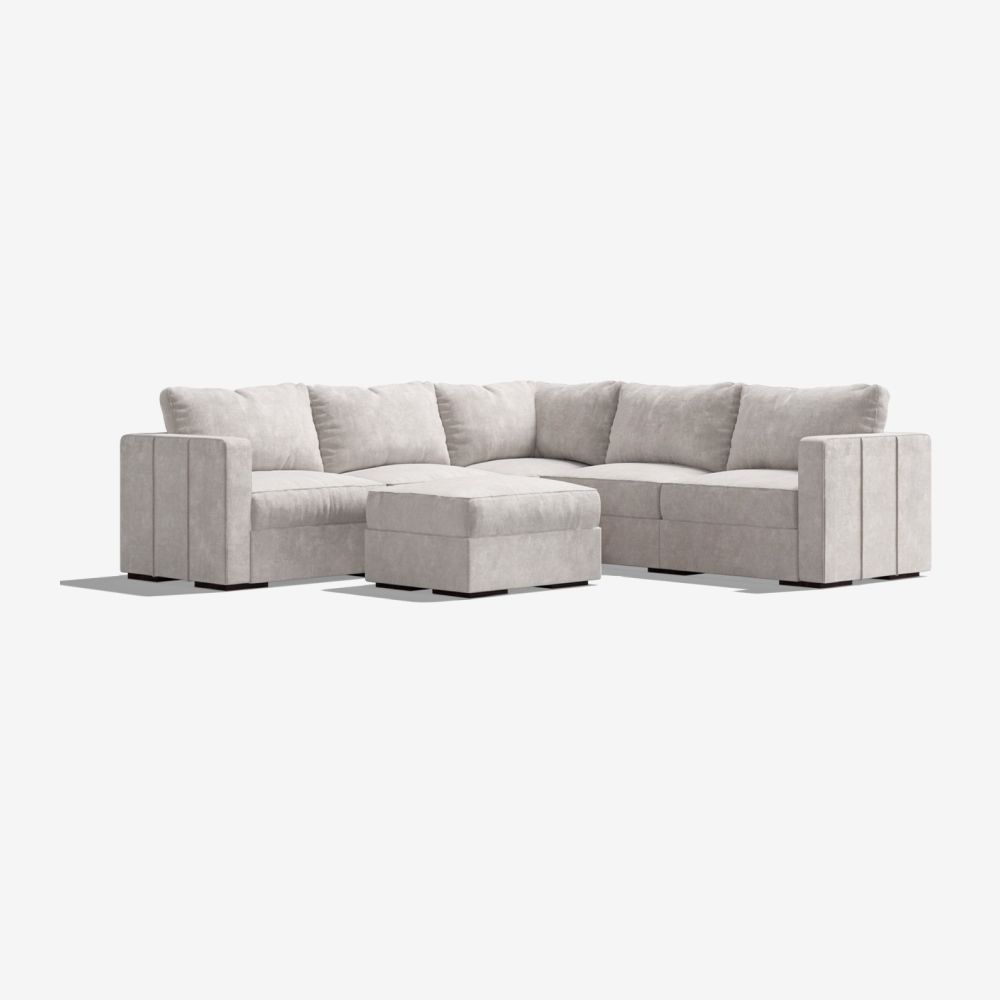 Product view from angle 1