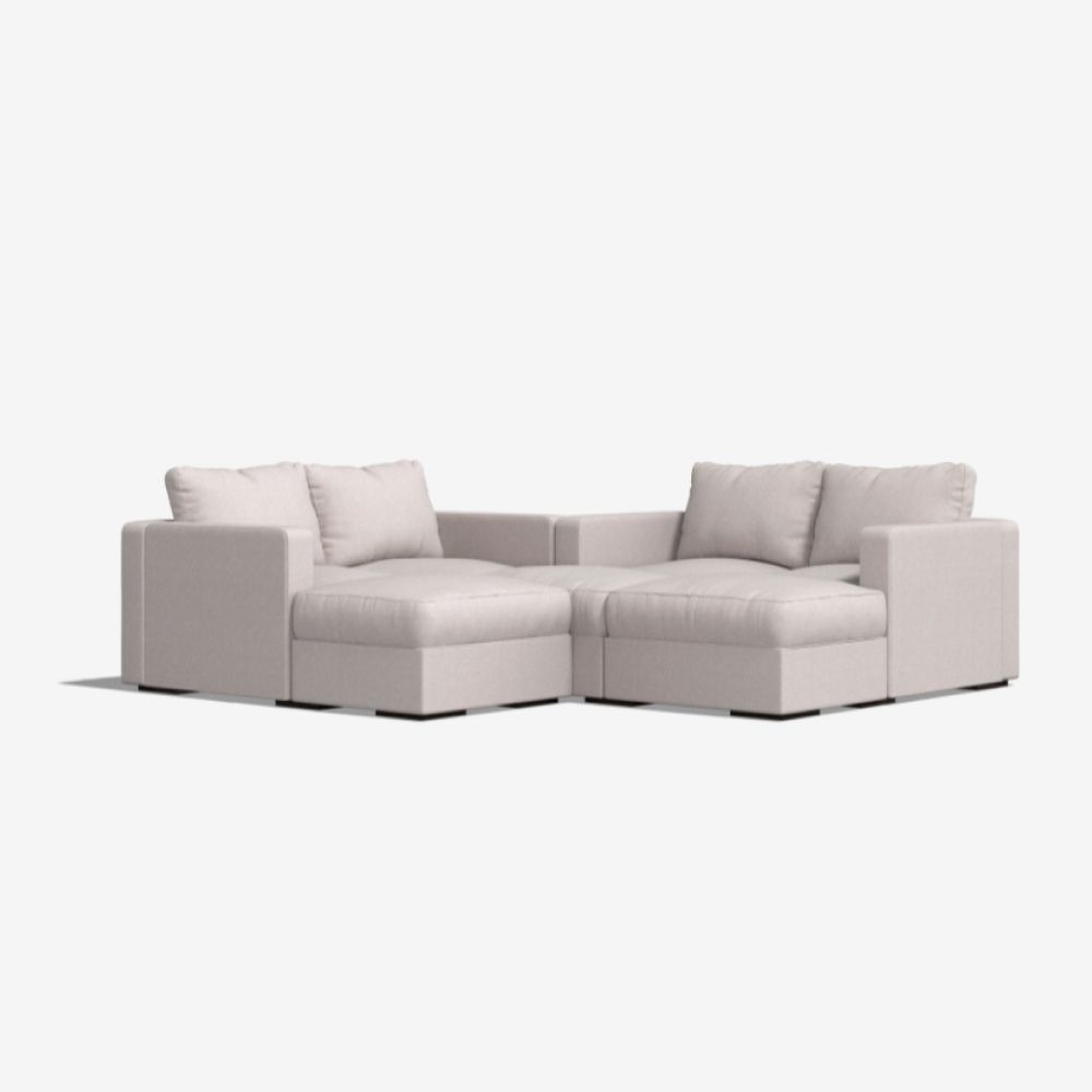 Product view from angle 1