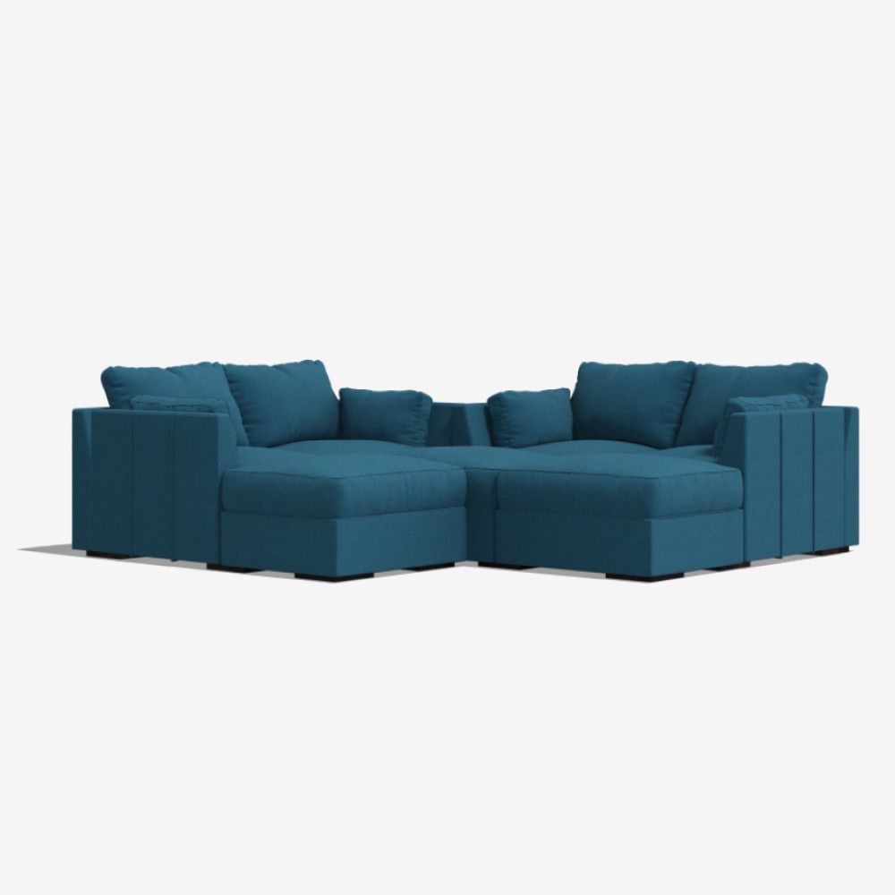 Product view from angle 1