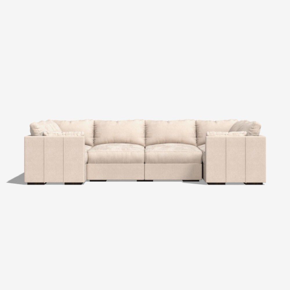 Product view from angle 1