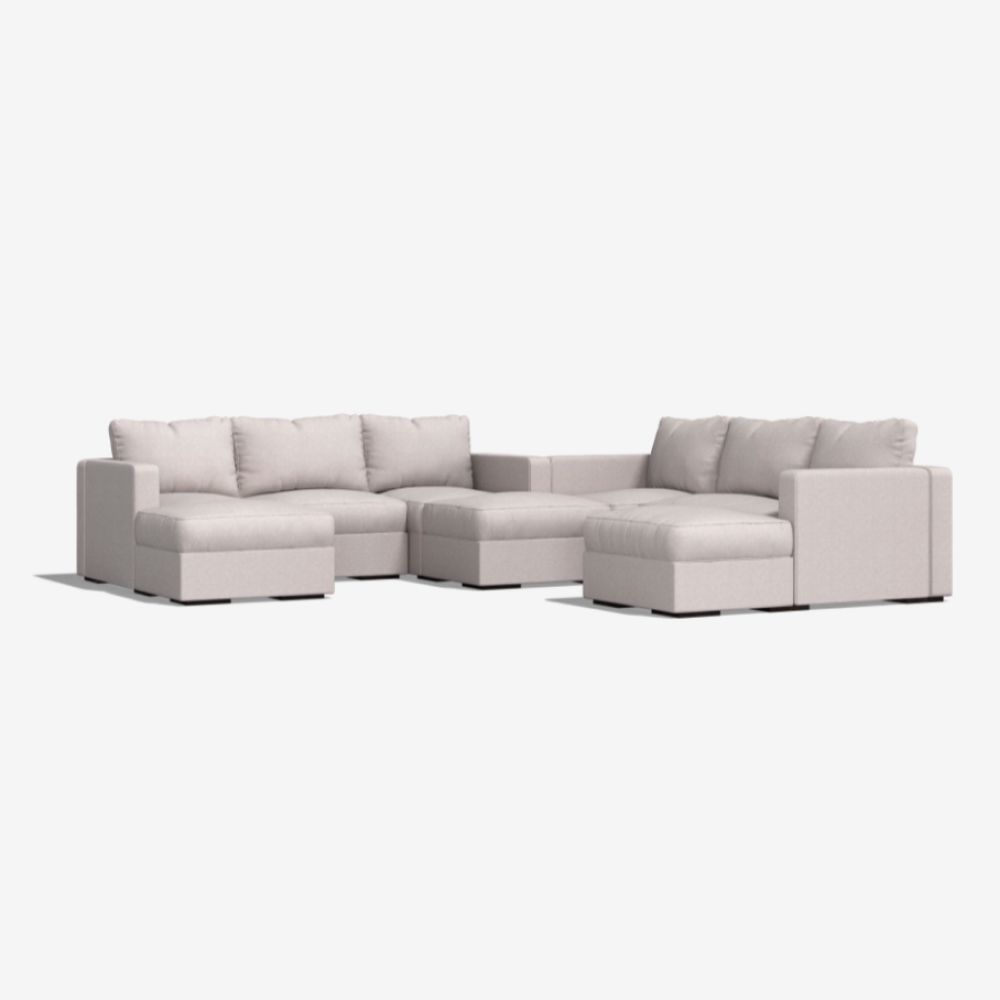Product view from angle 1