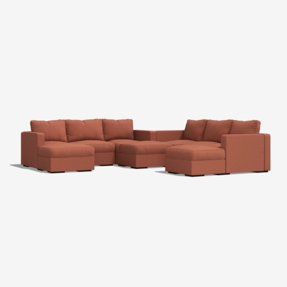 Product view from angle 1
