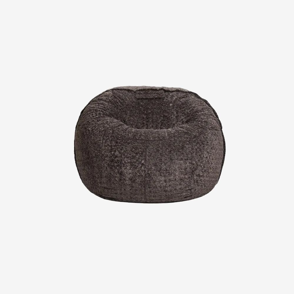 Product Tile Moviesac Insert And Cover Midnight Mink Phur