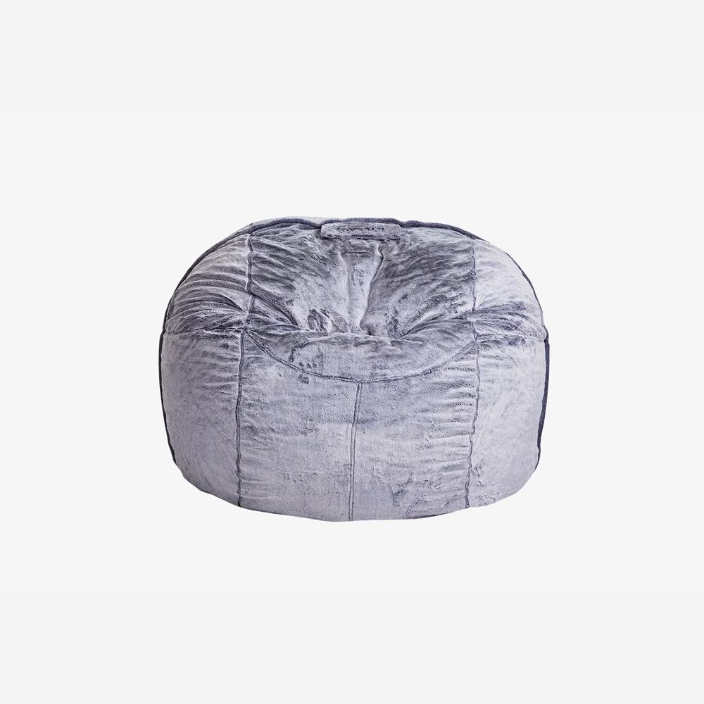 Product view from angle 1