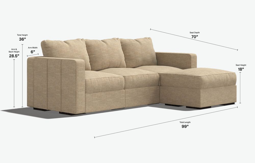 4Seats(1Deep)5Sides(1Deep)_1424 dimensions
