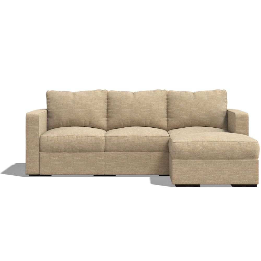 Product view from angle 1