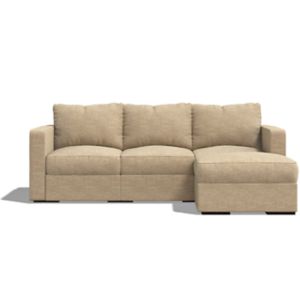 sactionals-4seats5sides-1deep-standard-arms-standard-back-beachwood-rained-chenille-1