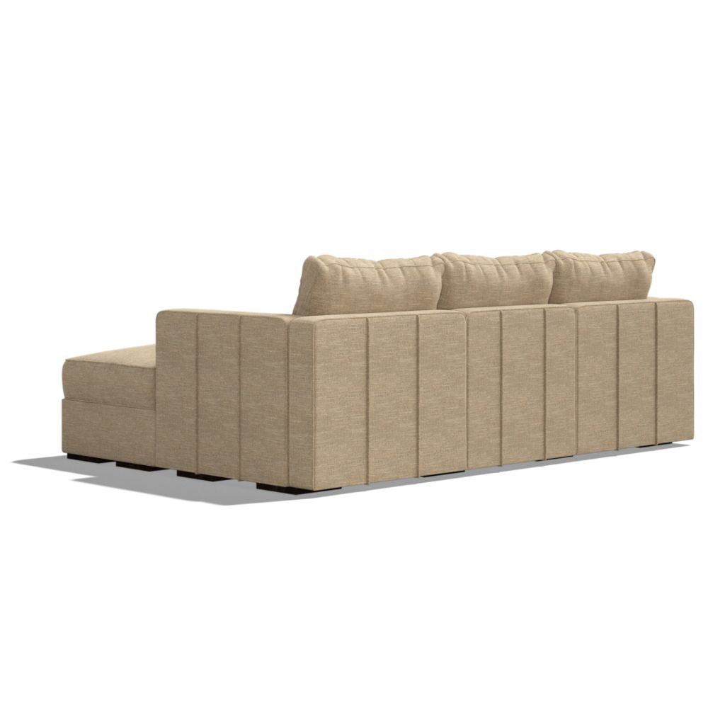 Product view from angle 9