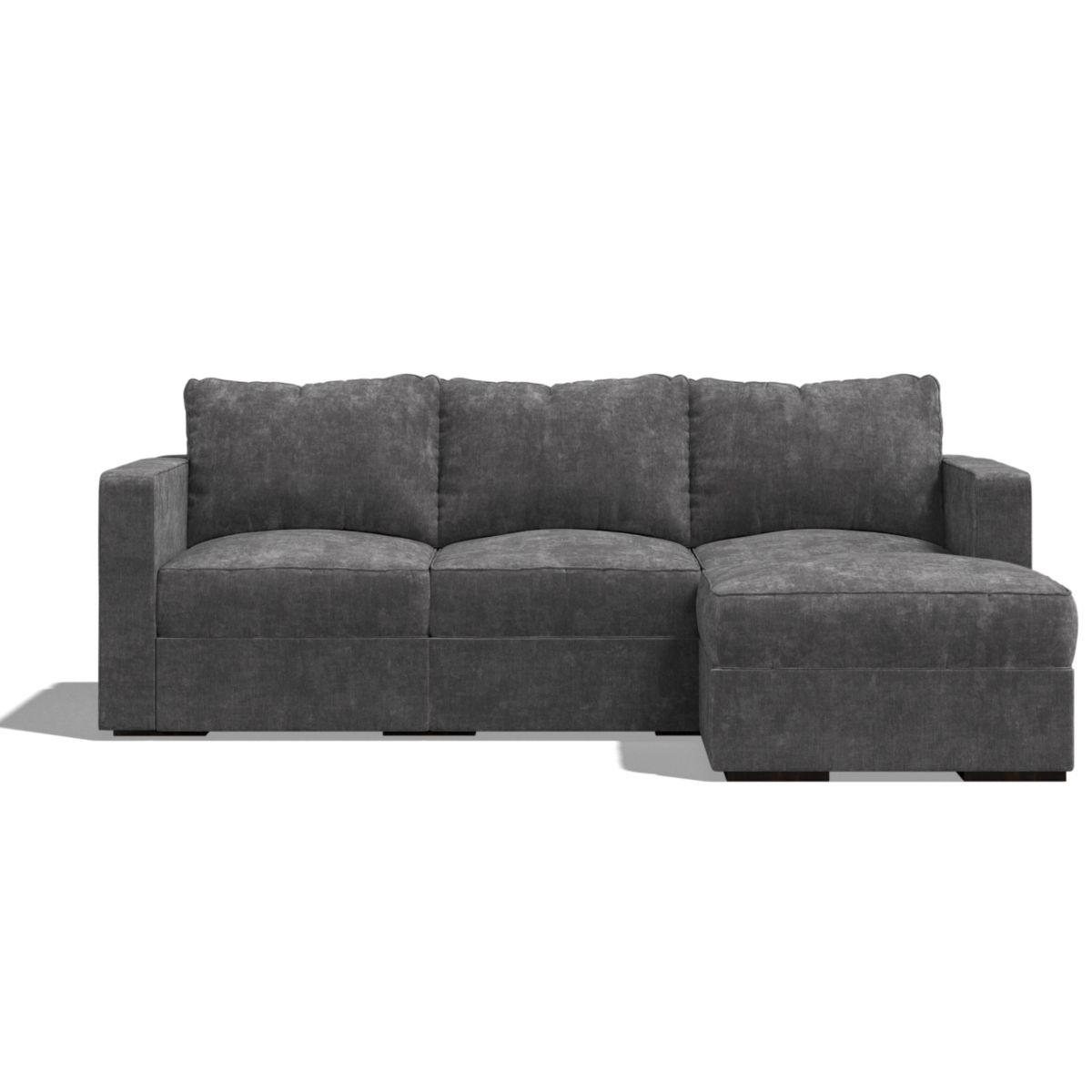 sactionals-4seats5sides-1deep-standard-arms-standard-back-charcoal-grey-corded-velvet-1