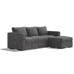 sactionals-4seats5sides-1deep-standard-arms-standard-back-charcoal-grey-corded-velvet-2
