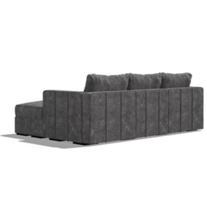 sactionals-4seats5sides-1deep-standard-arms-standard-back-charcoal-grey-corded-velvet-3