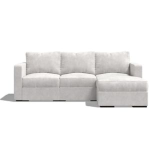 sactionals-4seats5sides-1deep-standard-arms-standard-back-sky-grey-corded-velvet-1