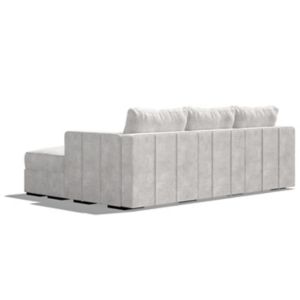 sactionals-4seats5sides-1deep-standard-arms-standard-back-sky-grey-corded-velvet-3