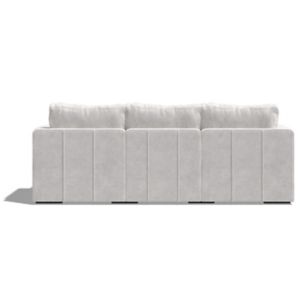 sactionals-4seats5sides-1deep-standard-arms-standard-back-sky-grey-corded-velvet-4