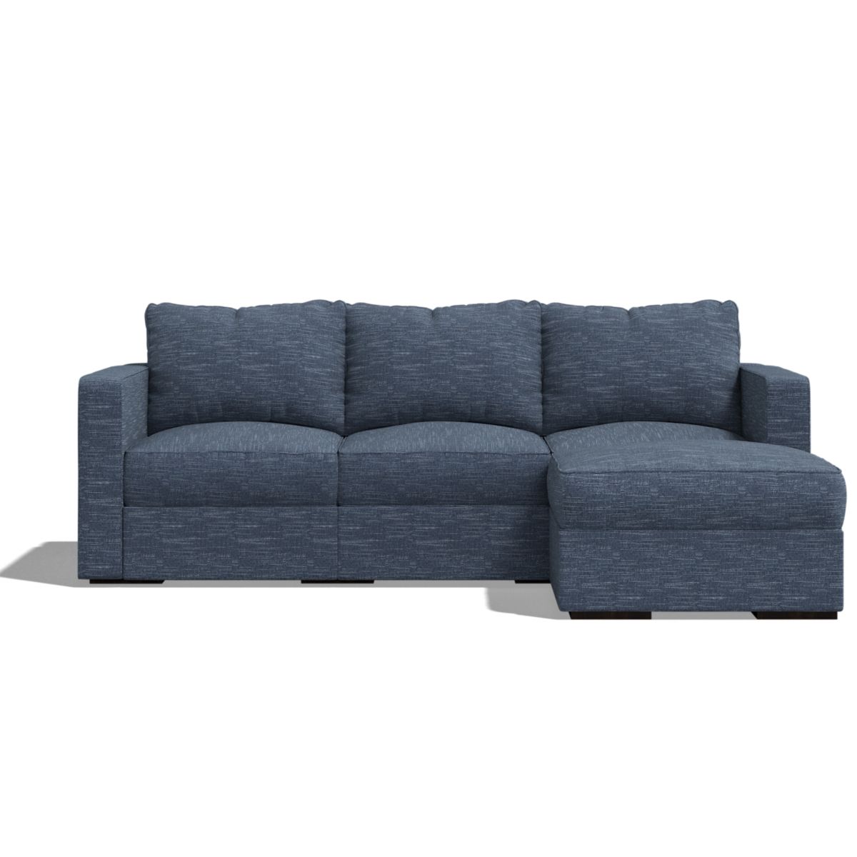 sactionals-4seats5sides-1deep-standard-arms-standard-back-vintage-blue-rained-chenille-1
