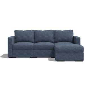 sactionals-4seats5sides-1deep-standard-arms-standard-back-vintage-blue-rained-chenille-1
