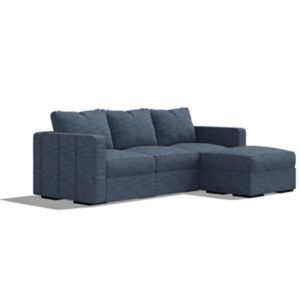 sactionals-4seats5sides-1deep-standard-arms-standard-back-vintage-blue-rained-chenille-2