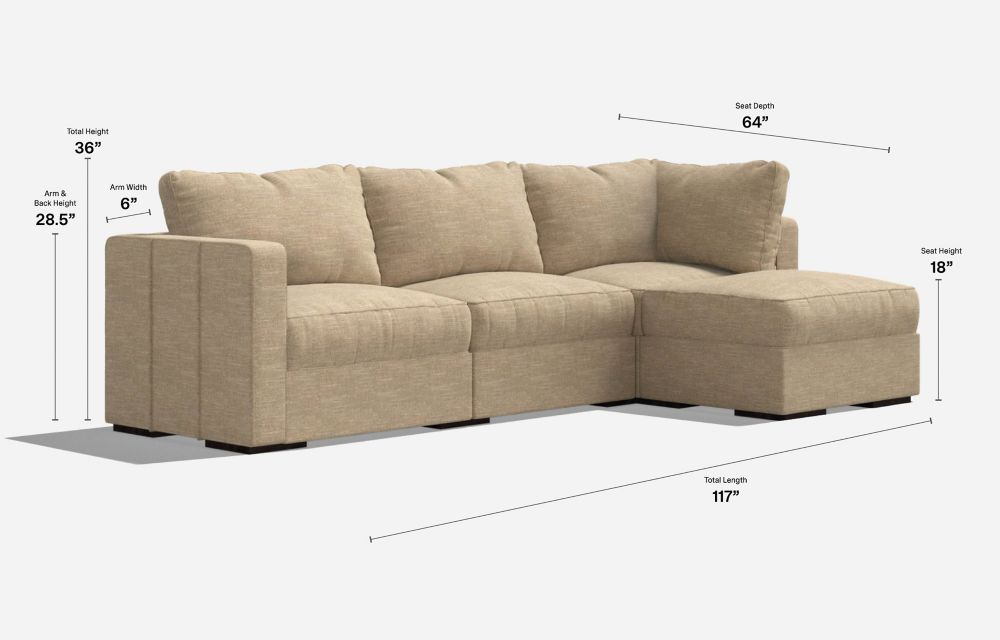 4Seats5Sides_1424 dimensions