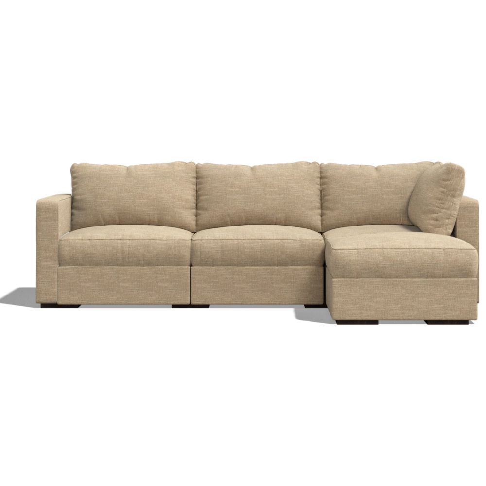 Product view from angle 1