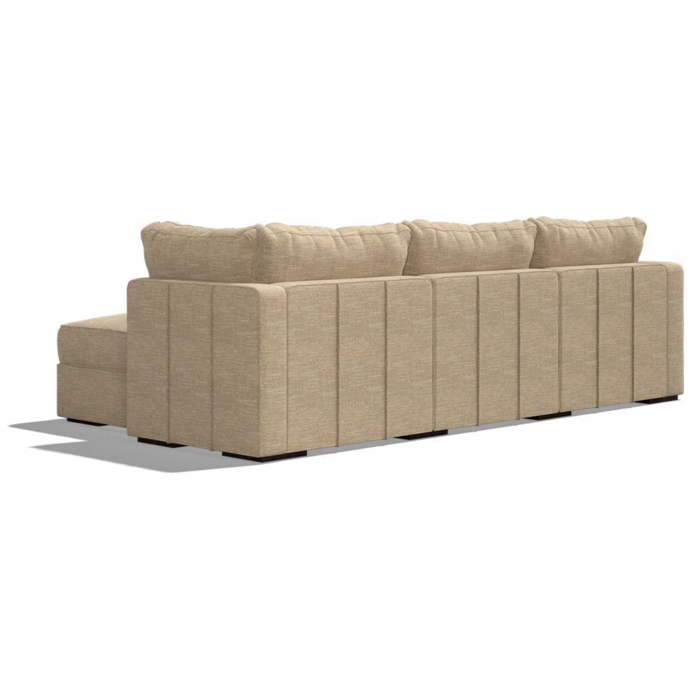 Product view from angle 9