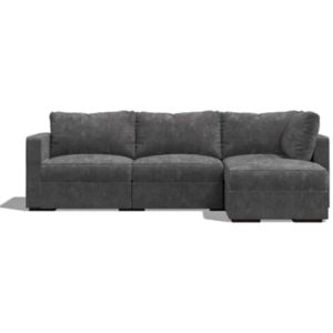 sactionals-4seats5sides-standard-arms-standard-back-charcoal-grey-corded-velvet-1