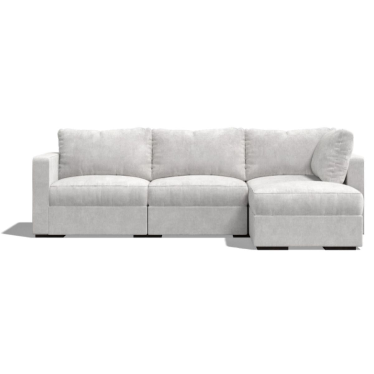 sactionals-4seats5sides-standard-arms-standard-back-sky-grey-corded-velvet-1