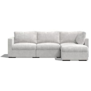 sactionals-4seats5sides-standard-arms-standard-back-sky-grey-corded-velvet-1