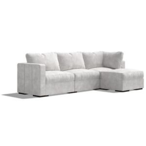 sactionals-4seats5sides-standard-arms-standard-back-sky-grey-corded-velvet-2