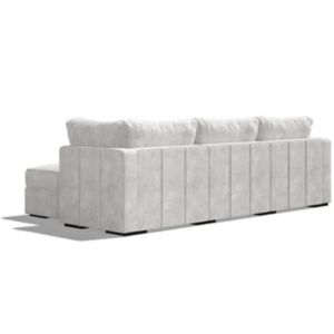 sactionals-4seats5sides-standard-arms-standard-back-sky-grey-corded-velvet-3
