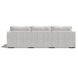 sactionals-4seats5sides-standard-arms-standard-back-sky-grey-corded-velvet-4