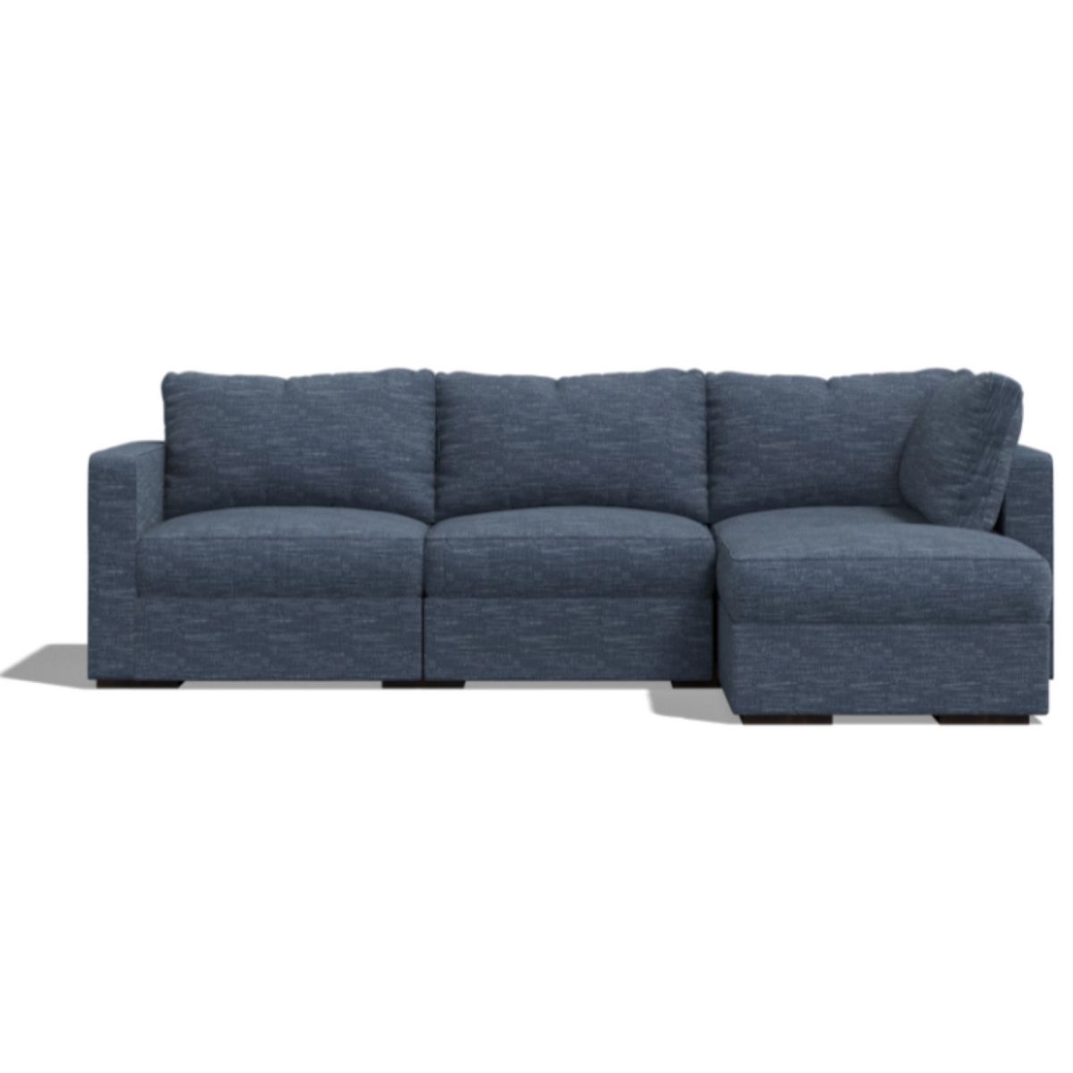 sactionals-4seats5sides-standard-arms-standard-back-vintage-blue-rained-chenille-1