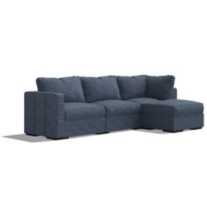 sactionals-4seats5sides-standard-arms-standard-back-vintage-blue-rained-chenille-2