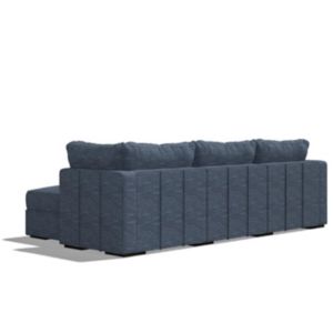 sactionals-4seats5sides-standard-arms-standard-back-vintage-blue-rained-chenille-3