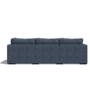 sactionals-4seats5sides-standard-arms-standard-back-vintage-blue-rained-chenille-4