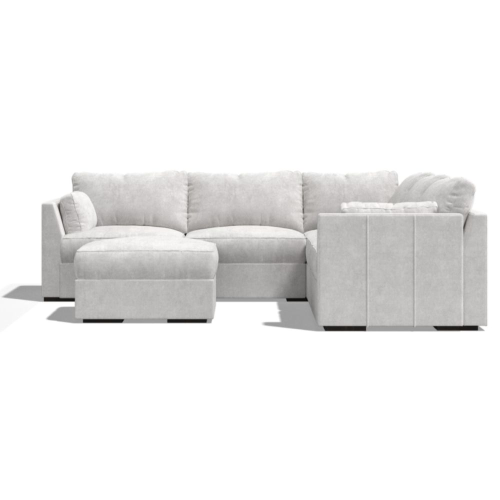 Product view from angle 1