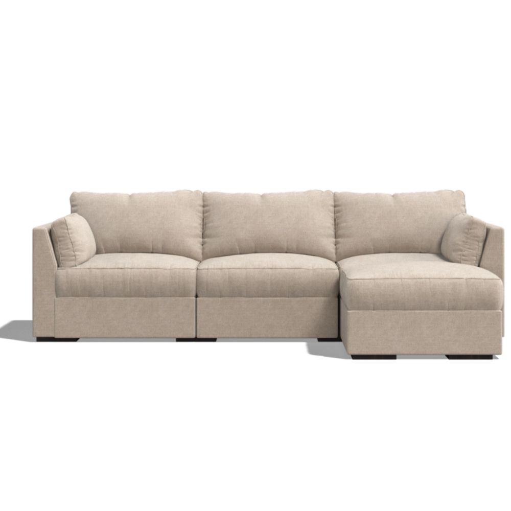 Product view from angle 1