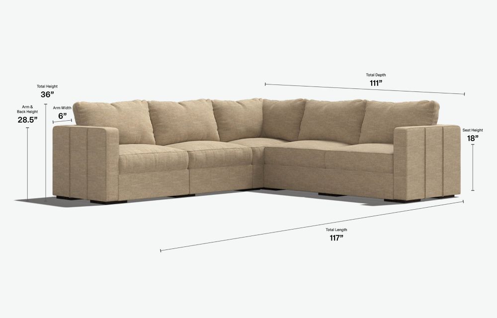 5Seats8Sides_9072 dimensions