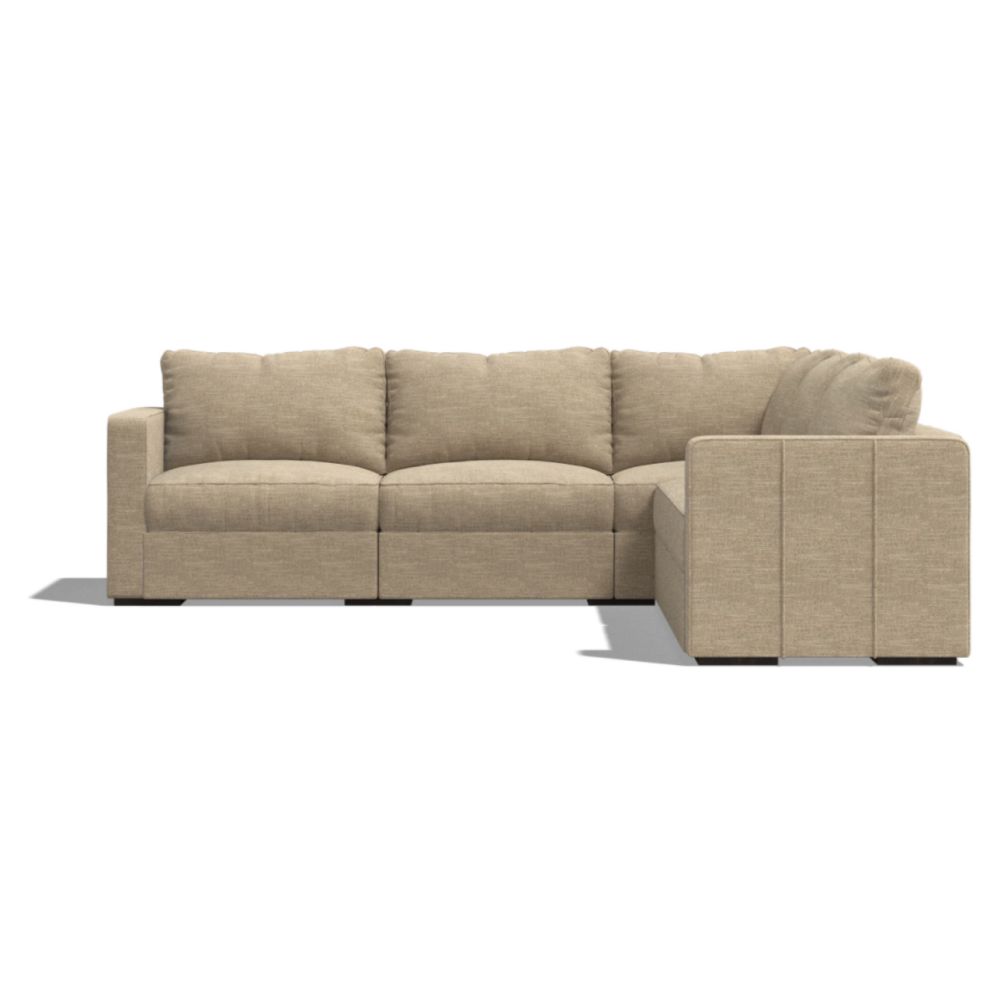 Product view from angle 1