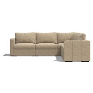 sactionals-5seats8sides-standard-arms-standard-back-beachwood-rained-chenille-1